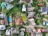 Battaramulla Land for Sale