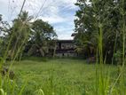 Battaramulla - Land for sale