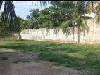 Battaramulla - Land for sale