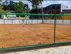 Battaramulla Land for Sale