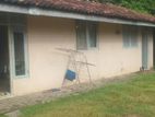 Battaramulla - Land for sale
