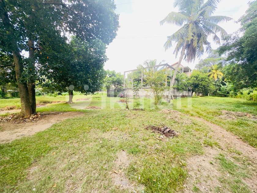 Battaramulla Land for Sale ikman