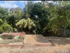 Battaramulla Land for Sale