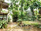 Battaramulla Land for Sale ( RLS - 692 )
