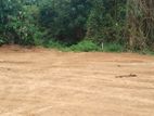 Battaramulla Luxurious Land For Sale