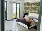 Battaramulla - Luxury Four Storied House for rent