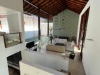 Battaramulla - Luxury Fully Furnished Masterpiece Residencies for sale