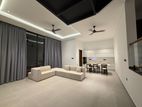 Battaramulla Luxury Furnished House for Sale – Lake Road,