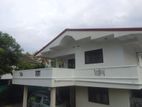 Battaramulla Luxury House Available For Rent