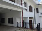 Battaramulla - Luxury House for rent