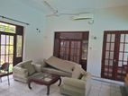 Battaramulla - Luxury House for rent