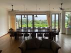 Battaramulla - Luxury House for rent