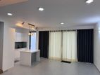 Battaramulla - Luxury House for rent
