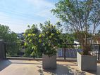 Battaramulla Luxury House for Sale