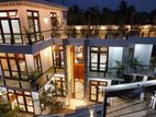 Battaramulla - Luxury House for sale