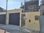 Battaramulla Luxury House for Sale