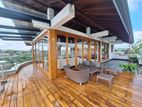 Battaramulla luxury property for sale