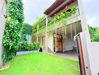 battaramulla luxury property for sale
