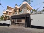 battaramulla luxury property for sale