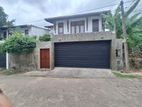 battaramulla luxury property for sale