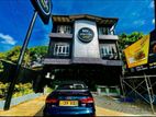 BATTARAMULLA Main Road Facing ( 4000 Sqft ) Building For Rent