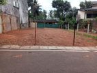 Battaramulla Main Rod Facing 50 Perches Land For Rent.....