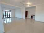 Battaramulla - Newly Renovated Apartment for rent