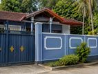 Battaramulla Office for Sale