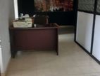 BATTARAMULLA Office Space For Rent