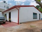 Battaramulla - Office Space for rent