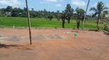 Battaramulla Paddy Field Facing 14 Perch Land for Sale