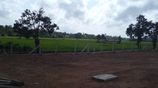 Battaramulla Paddy Field Facing 14 Perch Land for Sale