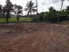Battaramulla Paddy Field Facing 14p Land for Sale