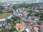 Battaramulla - palawatta