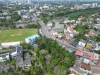 Battaramulla - Palawatta Land for Sale