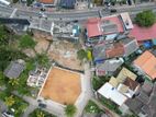 Battaramulla - Palawatta Luxurious Land Plots for Sale