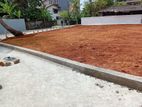 Battaramulla - Palawatta Main Town Land for Sale