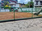 Battaramulla - Palawatta Main Town Land for Sale