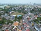 Battaramulla Palawatta Main Town Land for Sale