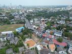 Battaramulla Palawatta Main Town Land For Sale