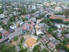Battaramulla - palawatta main town valuable land for sale
