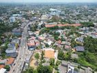 🏕️ Battaramulla - palawatta town superb land for sale