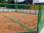 Battaramulla - Palawatta Town Valuable Land for Sale