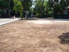 Battaramulla - Pelawatha 6.50 Perch Land for Sale