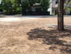 Battaramulla - Pelawatha 8 Perch Land for Sale