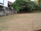 Battaramulla - Pelawatha 9 Perch Land for Sale