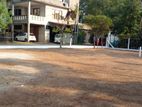 Battaramulla - pelawatha land for sale