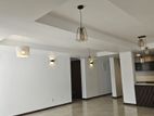 Battaramulla - Pelawatta 03 Storied Brand New Apartment for Sale