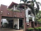 Battaramulla Pelawatta Akuragoda Luxury House For Rent ..