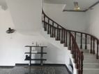 Battaramulla Pelawatta House Available for Rent